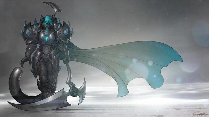 地球上会不会缺少某种我们不知道的重要***，导致咱们无意识中科技树落后了?